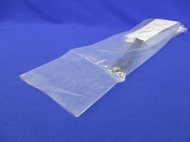 スッキリフック電話用89用(2個入)(コーヒーブラック) DDF032A