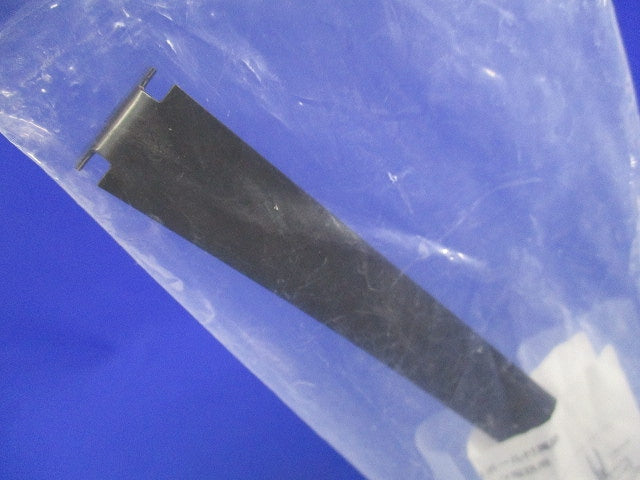 スッキリフック電話用89用(2個入)(コーヒーブラック) DDF032A