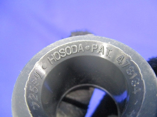 サンピーキャップ 25mm(35個入) 25