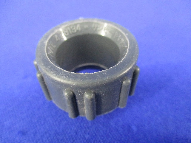 サンピーキャップ 25mm(35個入) 25
