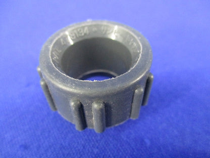 サンピーキャップ 25mm(35個入) 25