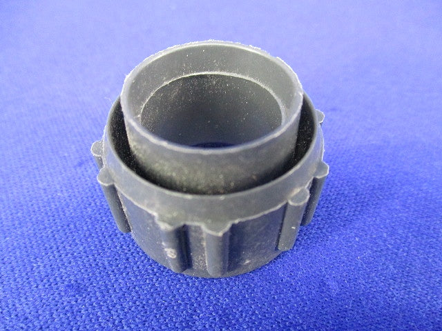サンピーキャップ 25mm(35個入) 25