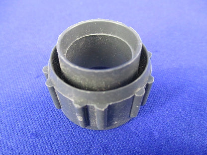 サンピーキャップ 25mm(35個入) 25