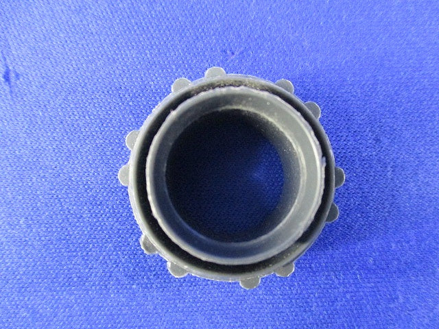 サンピーキャップ 25mm(35個入) 25