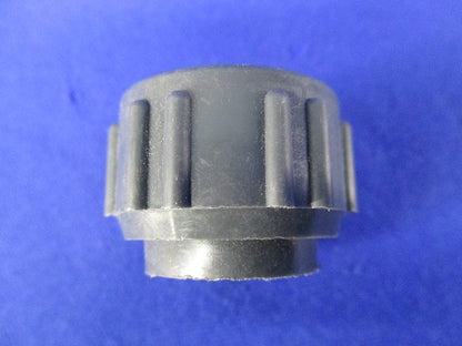 サンピーキャップ 25mm(35個入) 25
