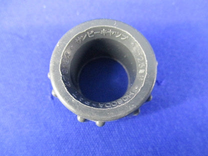 サンピーキャップ 25mm(35個入) 25