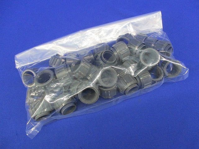 サンピーキャップ 25mm(35個入) 25