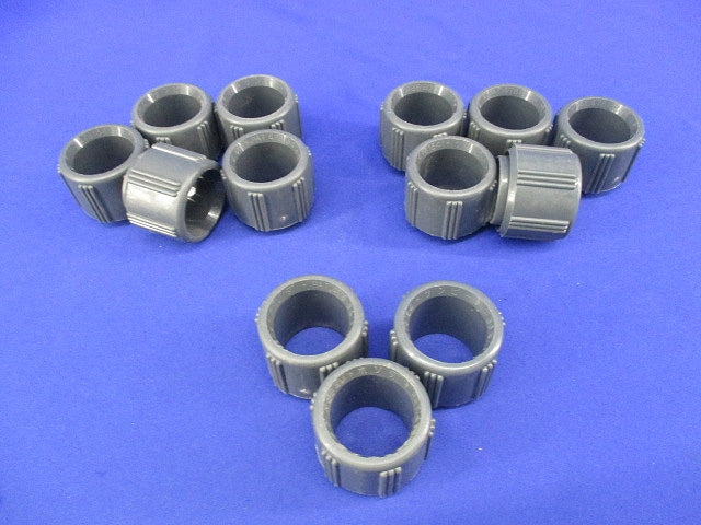 サンピーキャップ 36mm(13個入) 36