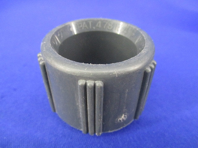 サンピーキャップ 36mm(13個入) 36