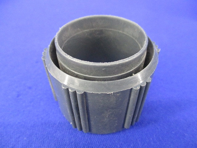 サンピーキャップ 36mm(13個入) 36