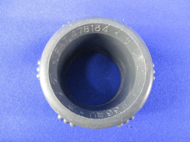 サンピーキャップ 36mm(13個入) 36