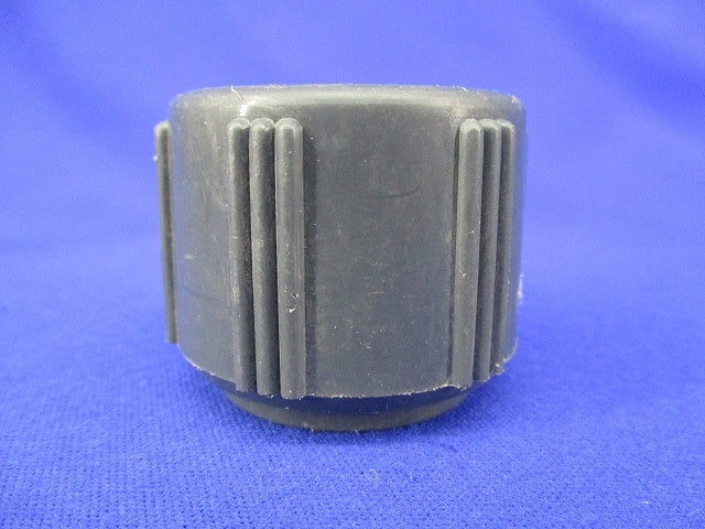 サンピーキャップ 36mm(13個入) 36
