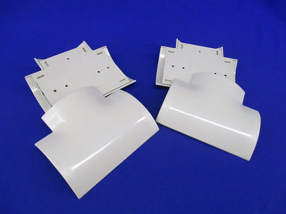 ワゴンモール付属品 チーズ(4個入) OPT-10