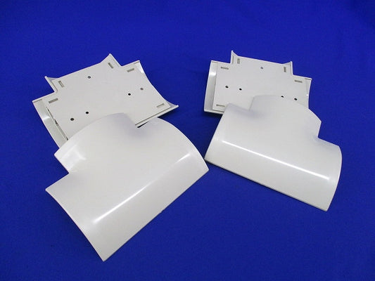 ワゴンモール付属品 チーズ(4個入) OPT-10