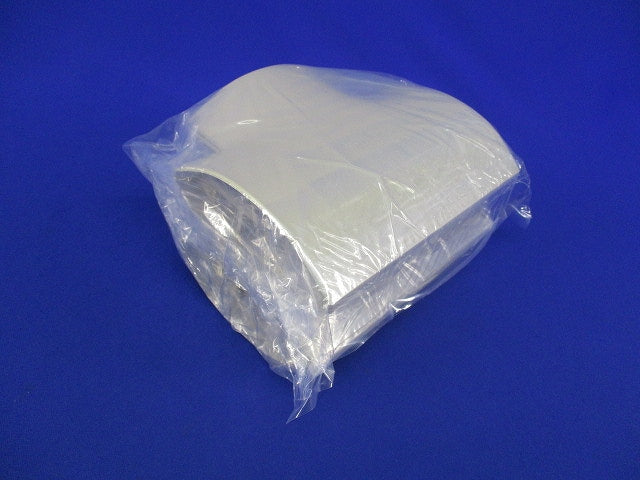 ワゴンモール付属品 チーズ(4個入) OPT-10