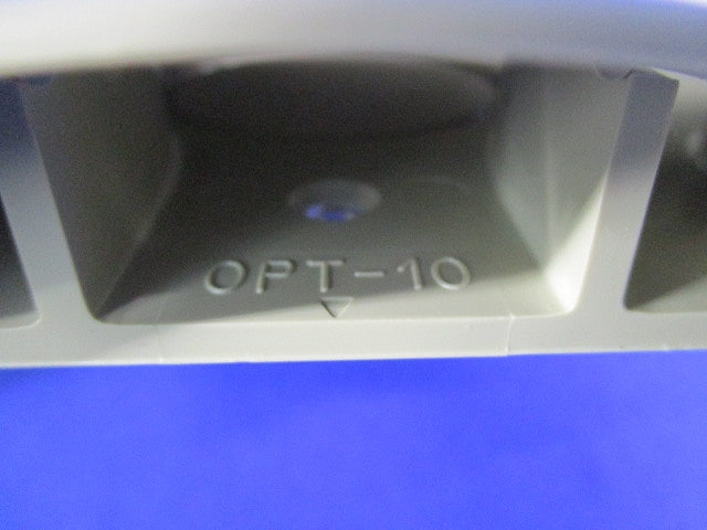 ワゴンモール付属品 チーズ(4個入) OPT-10