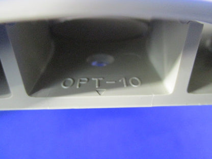 ワゴンモール付属品 チーズ(4個入) OPT-10
