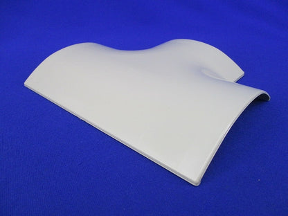 ワゴンモール付属品 チーズ(4個入) OPT-10