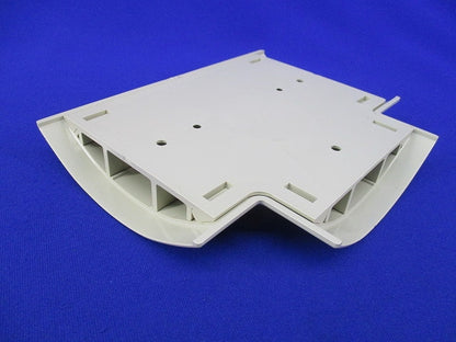ワゴンモール付属品 チーズ(4個入) OPT-10
