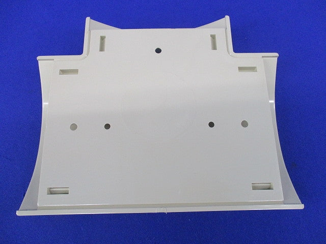 ワゴンモール付属品 チーズ(4個入) OPT-10