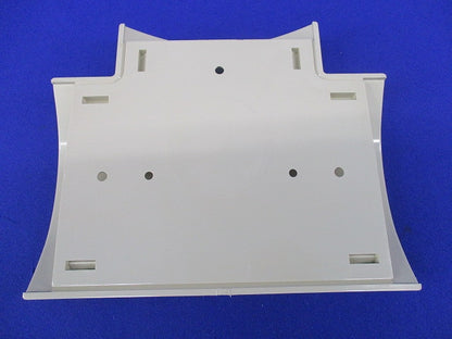 ワゴンモール付属品 チーズ(4個入) OPT-10