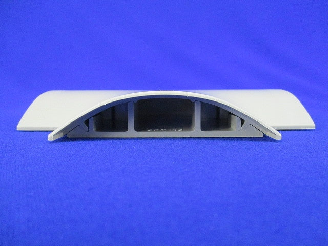 ワゴンモール付属品 チーズ(4個入) OPT-10