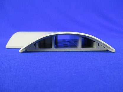 ワゴンモール付属品 チーズ(4個入) OPT-10
