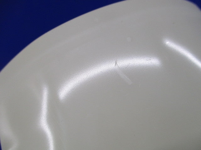 ワゴンモール付属品 チーズ(4個入) OPT-10