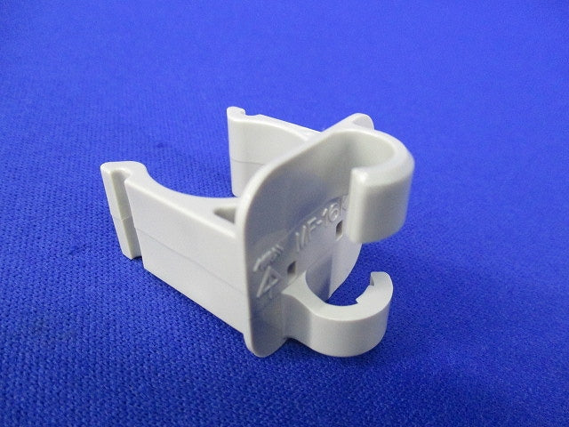 PF管クリップ縦型 エコノミー(20個入) MF-16KET