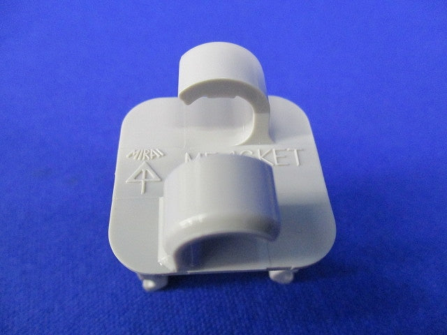 PF管クリップ縦型 エコノミー(20個入) MF-16KET