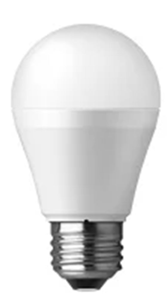 LED電球 2700K 電球色 E26口金 LDA7L-G/S/K6A/1K