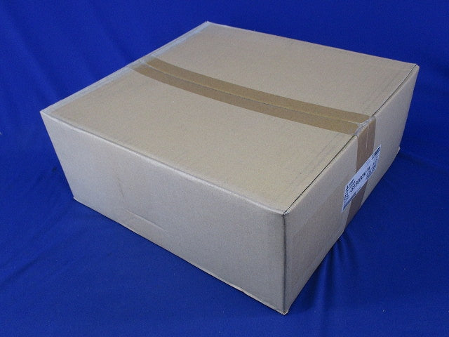 屋外用LED小形投光器 EL-S13000N/W