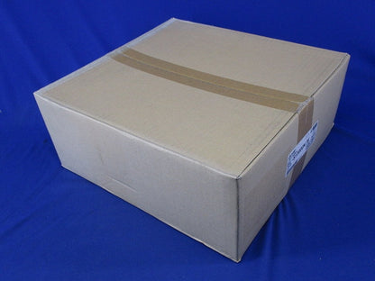 屋外用LED小形投光器 EL-S13000N/W