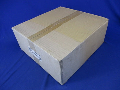 屋外用LED小形投光器 EL-S13000N/W