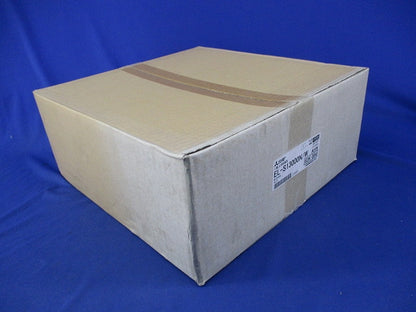 屋外用LED小形投光器 EL-S13000N/W