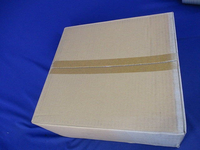 屋外用LED小形投光器 EL-S13000N/W