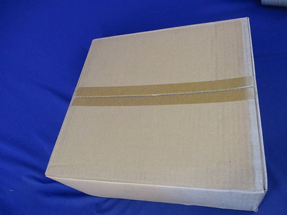 屋外用LED小形投光器 EL-S13000N/W