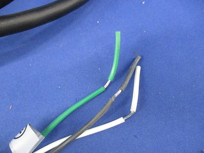 屋外用LED小形投光器 EL-S13000N/W