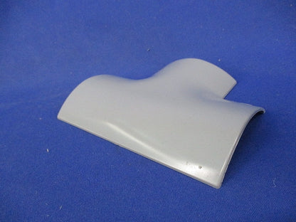 ワゴンモール用付属品(チーズ・OP5型/グレー)(10個入) OPT-5G