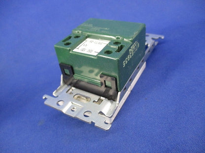 浴室換気スイッチ(ホワイト) WTC53935