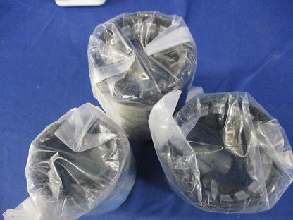 ミラレックスＦ用付属品セット(3個入) FEC-40B他