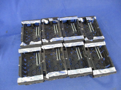 台付スライドボックス(8個入) SBOSBH