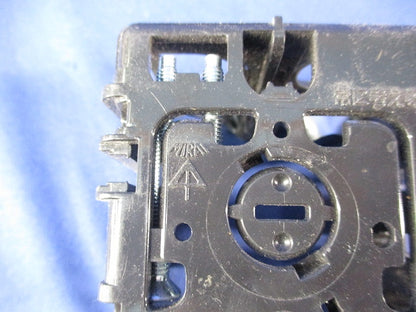 台付スライドボックス(8個入) SBOSBH