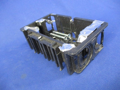 台付スライドボックス(8個入) SBOSBH