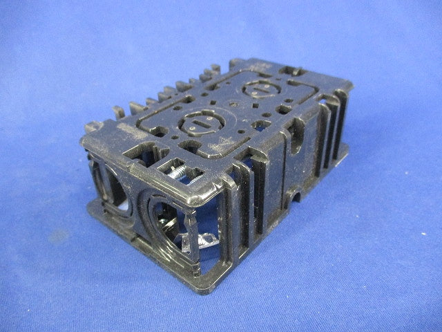 台付スライドボックス(8個入) SBOSBH