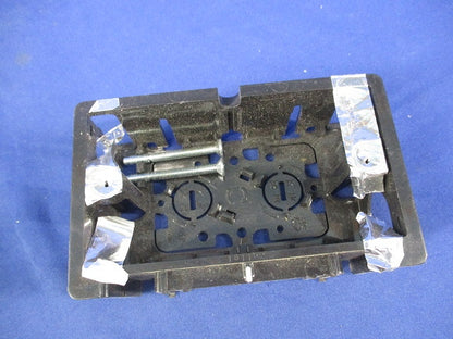 台付スライドボックス(8個入) SBOSBH