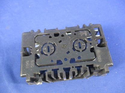 台付スライドボックス(8個入) SBOSBH