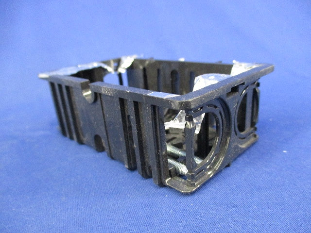 台付スライドボックス(8個入) SBOSBH