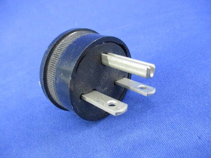 接地15Aキャップ(コードグリップ付)(18個入)National WF7011