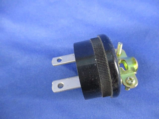 接地15Aキャップ(コードグリップ付)(18個入)National WF7011